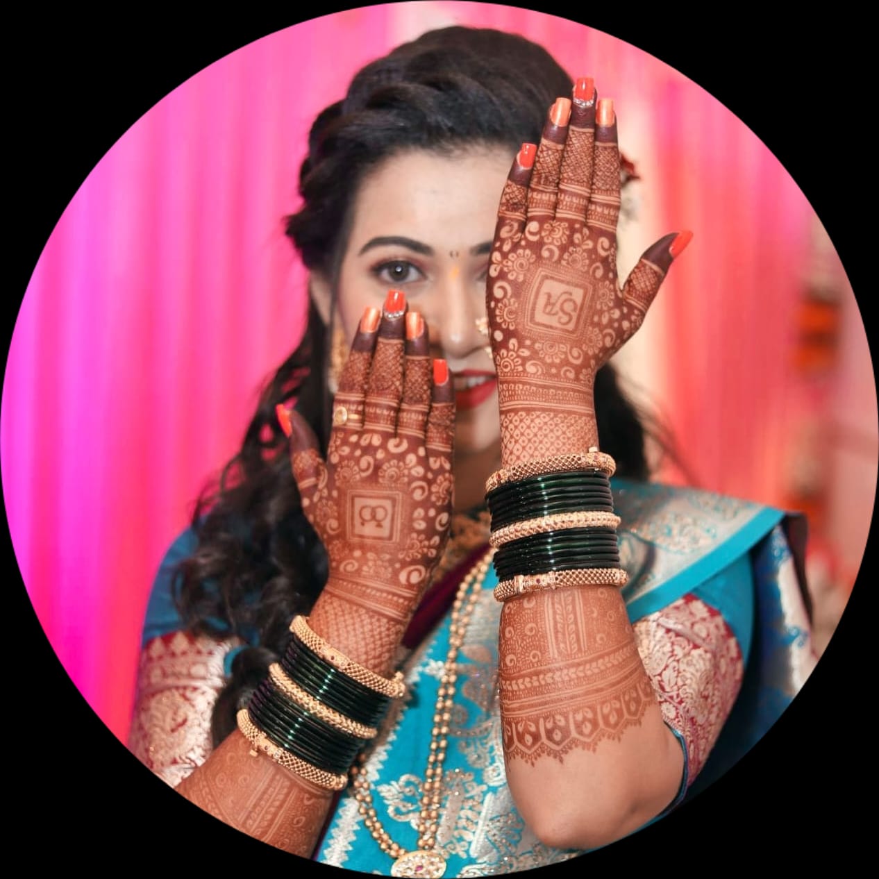 Mehndi Artist in Kollam