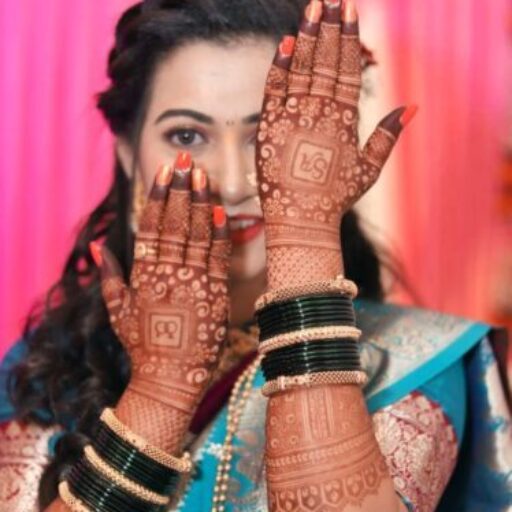 Mehndi Artist in Kollam